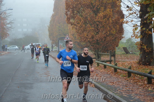 La Fleuryssoise2025/FLEURY2025_01701.JPG